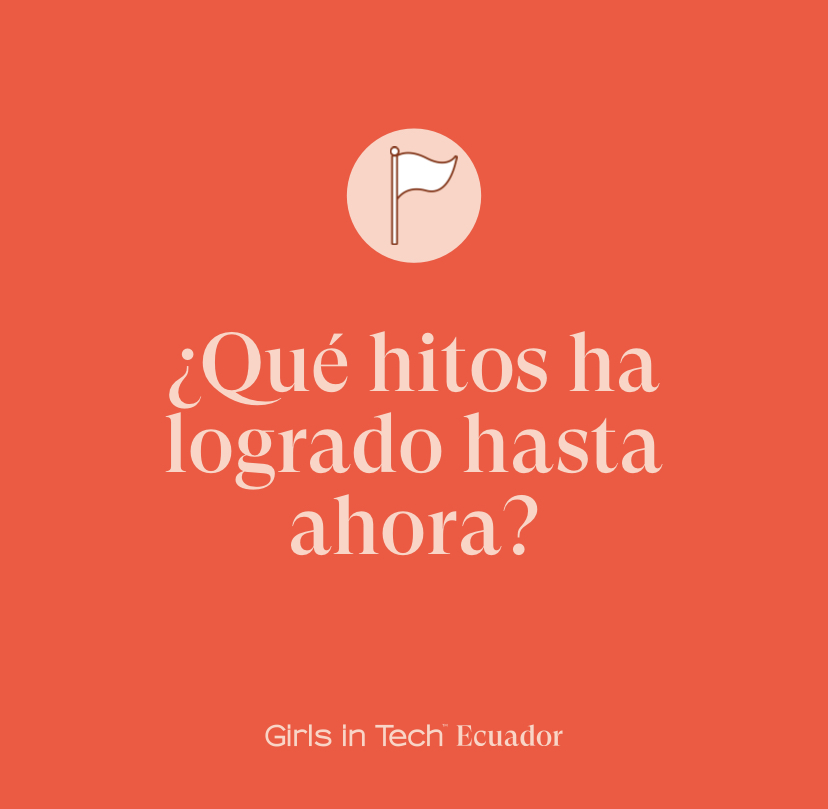 i3lab ESPOL tweet media