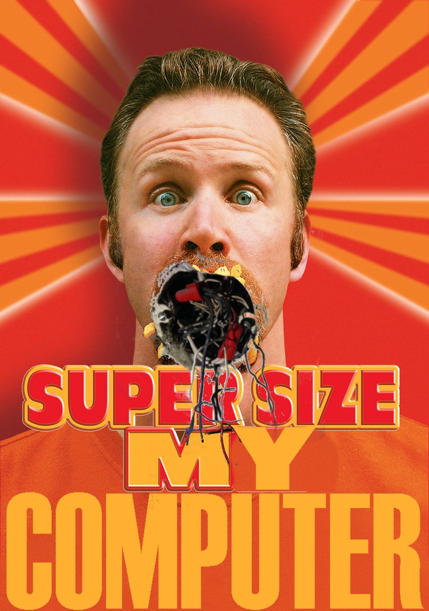 CyberneticSere1's tweet image. #BigComputerMafia flag just dropped