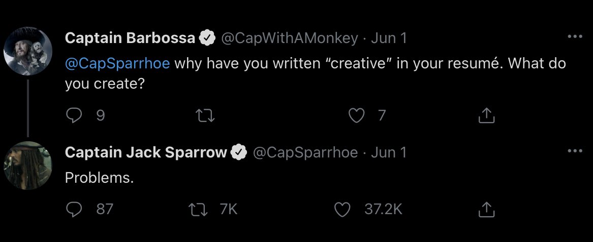 incorrect_potc's tweet image. 