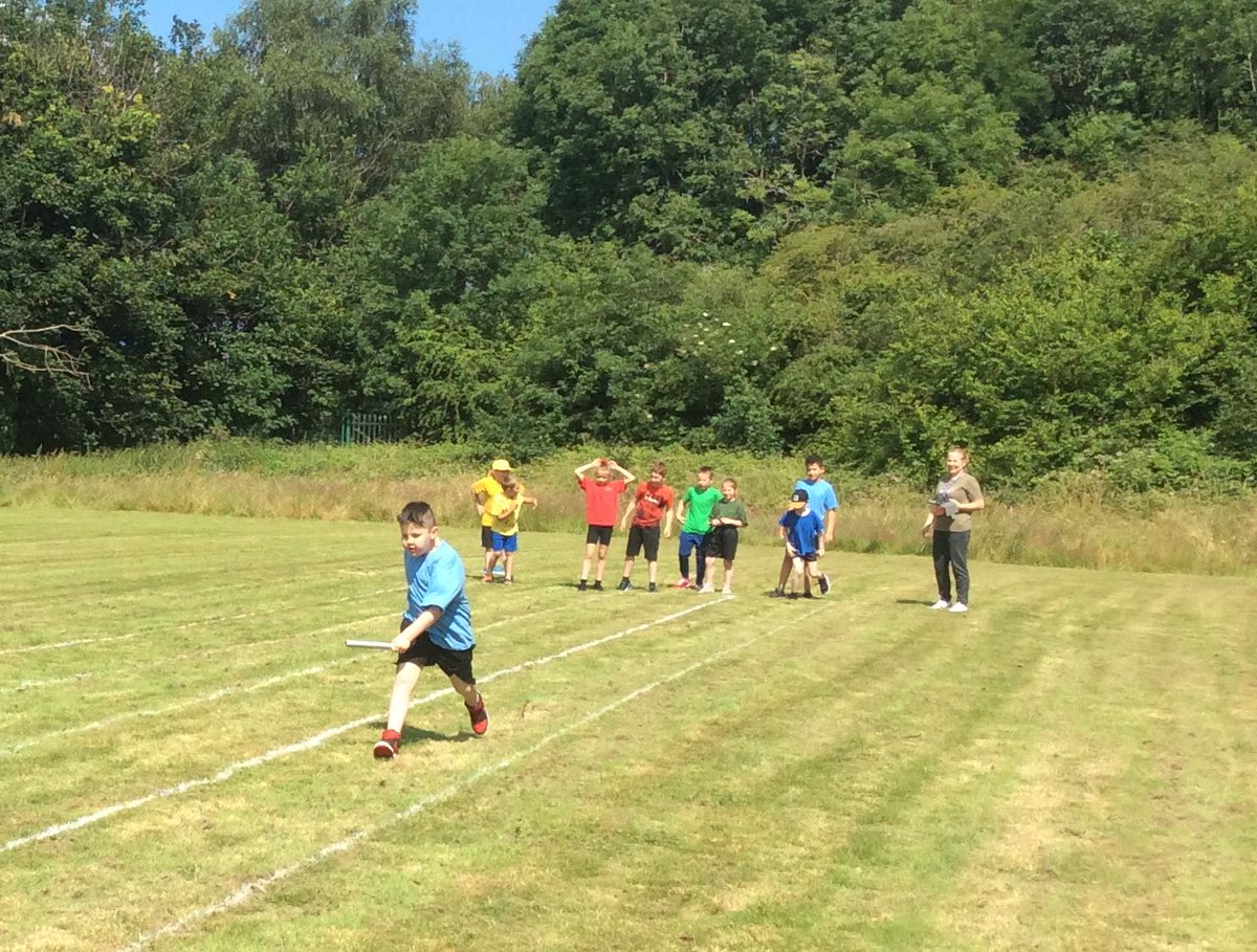 TimbertreeYr4 tweet media