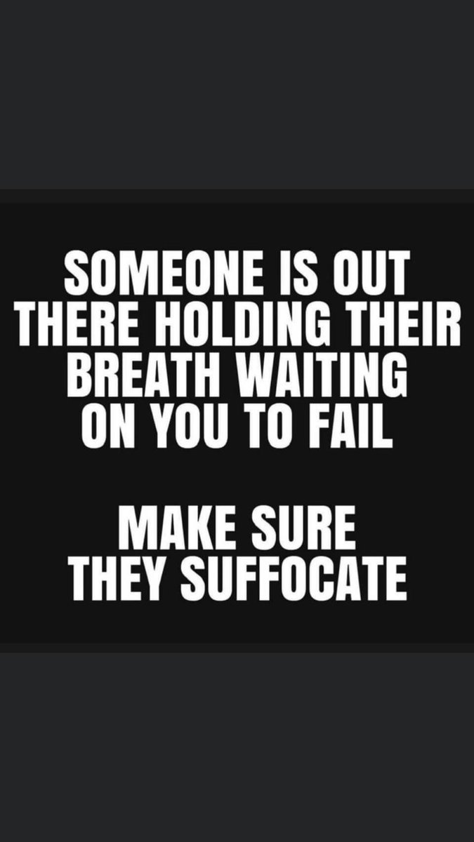 Casey McKenzie tweet media