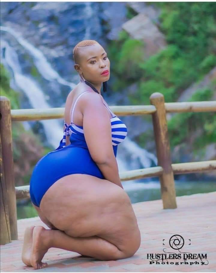 plussizewomenSA's tweet photo. Ostufuza Moja Love
Coming to your screens
24th July 2021
19H00

#Ostufuza #MojaLove #ostufuzachallenge https://t.co/1J5CpdelLh