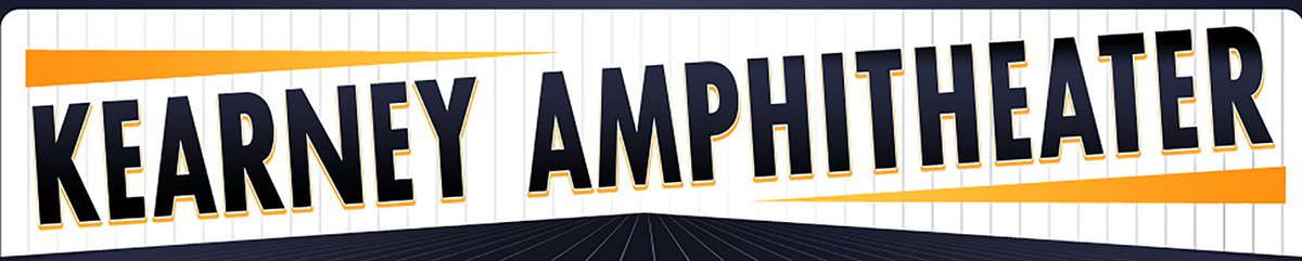 Miss out on Garth tickets? Don't want to pay the premium? Come hang out with <a href="/tatestevensctry/">Tate Stevens</a> <a href="/bigtimegrainco/">Big Time Grain Co.</a> <a href="/craig_sheller/">Craig Sheller Music</a> <a href="/CodyVanderau/">Cody Vanderau</a>! Tickets are an affordable $10, and we guarantee you'll have a great time!

Get tickets for everything at ow.ly/m9TO50Fz3fI