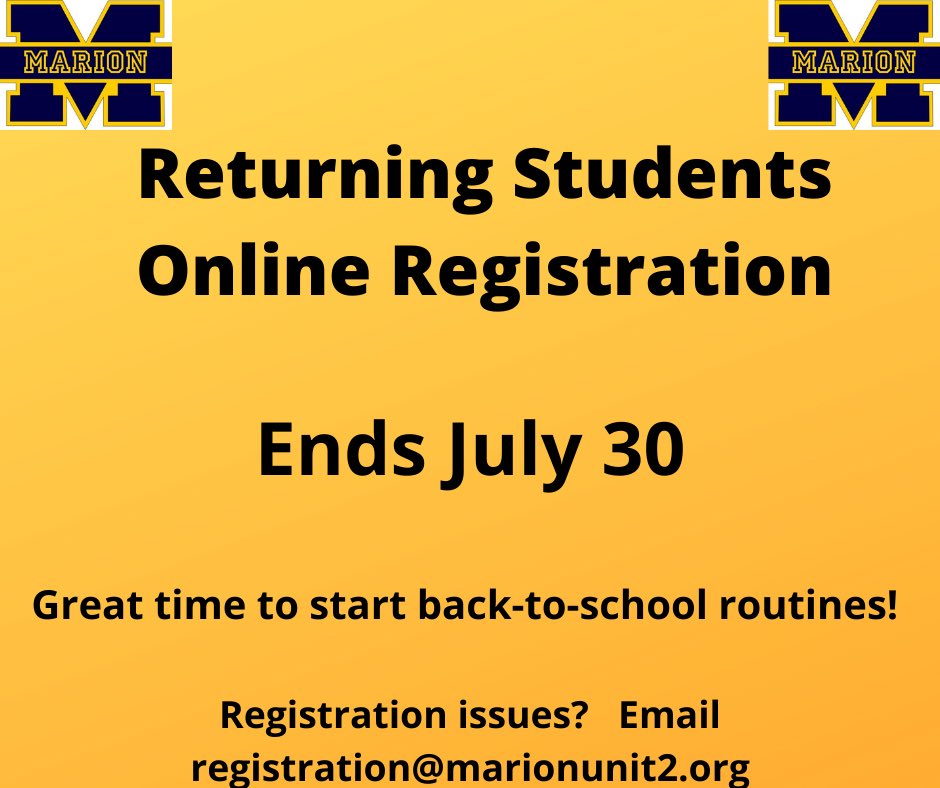 Ashleigh Benson tweet media