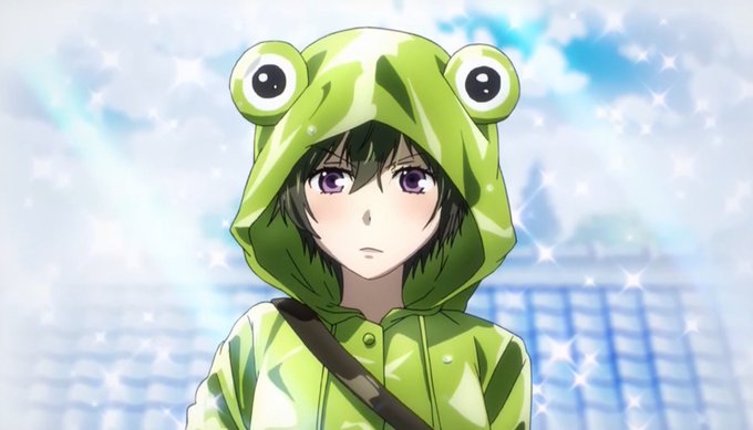 画像まとめ 僕らはみんな河合荘 新着 5ページ目 アニメレーダー 画像まとめ 僕らはみんな河合荘 新着 5ページ目 アニメレーダー