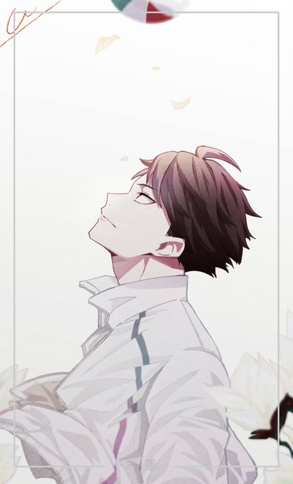 及川徹のtwitterイラスト検索結果