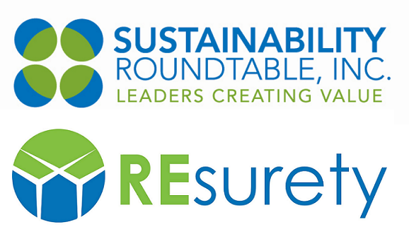 Sustainability Roundtable, Inc. tweet media