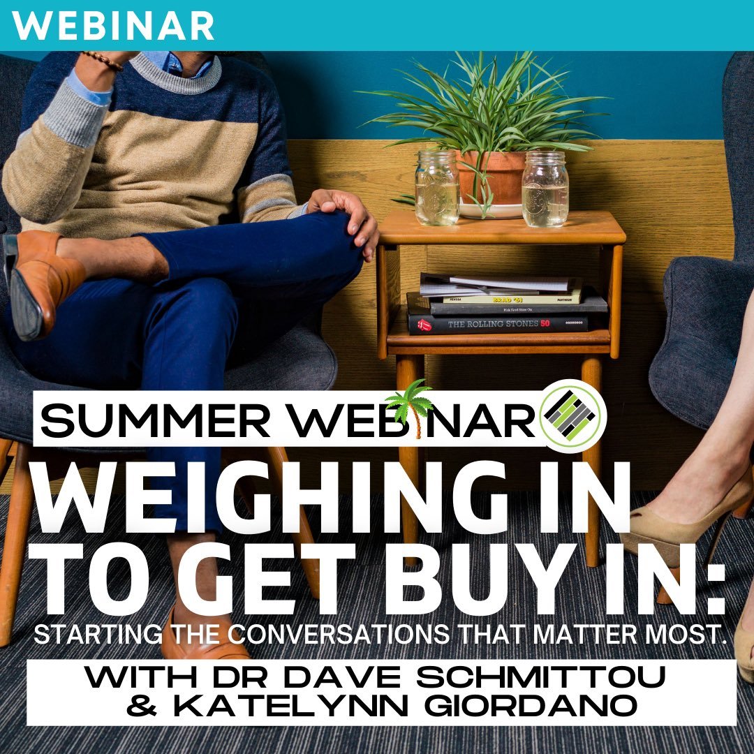 Victoria Woelders Vwoelders Twitter Profile Instalker Org