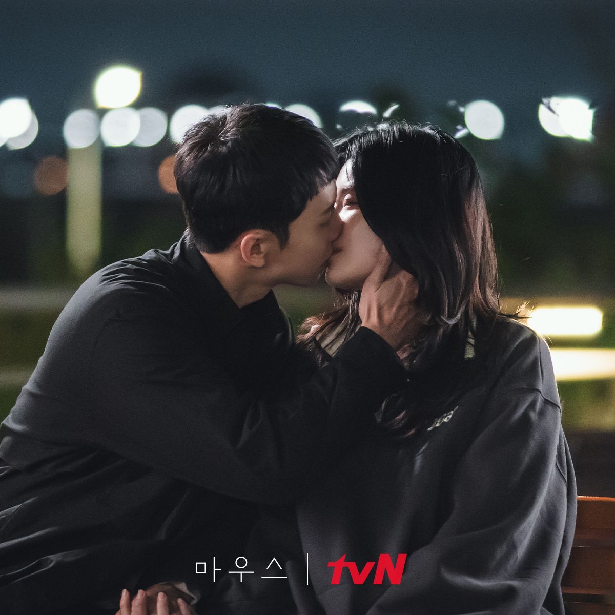 Квон хва-ун дорамы. Ли сын ги мышь дорама. Квон хва-ун. Ли сын ги мышь дорама. Дорама мышь актеры.