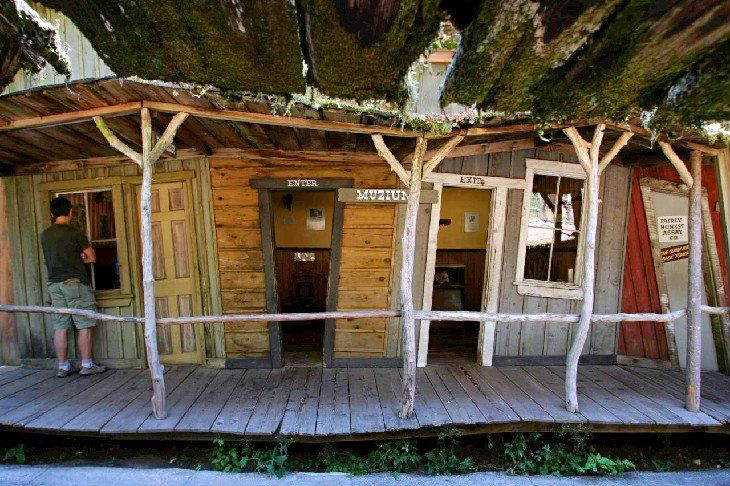 FlyVlk's tweet image. The Enchanted Forest offers a Fairy tale atmosphere in the wooded landscape of the Pacific Northwest.
buff.ly/3xyFcnT
#salemoregon #enchantedForrest #exploregon #traveloregon #flyvlk #valkyrieaircharters #PNW #pacificnorthwest #aitravel #vacay