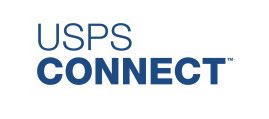 🚨<a href="/USPS/">U.S. Postal Service</a> News: USPS same-day local delivery pilot starts here-Texas USPS offers smaller businesses affordable and fast options and some Houston PO locations.Visit uspsconnect.com to learn more. <a href="/KHOU/">KHOU 11 News Houston</a> <a href="/KPRC2/">KPRC 2 Houston</a> <a href="/FOX26Houston/">FOX26Houston</a> <a href="/HoustonChron/">Houston Chronicle</a> <a href="/ktrhnews/">KTRH News</a> <a href="/KPRC2/">KPRC 2 Houston</a>