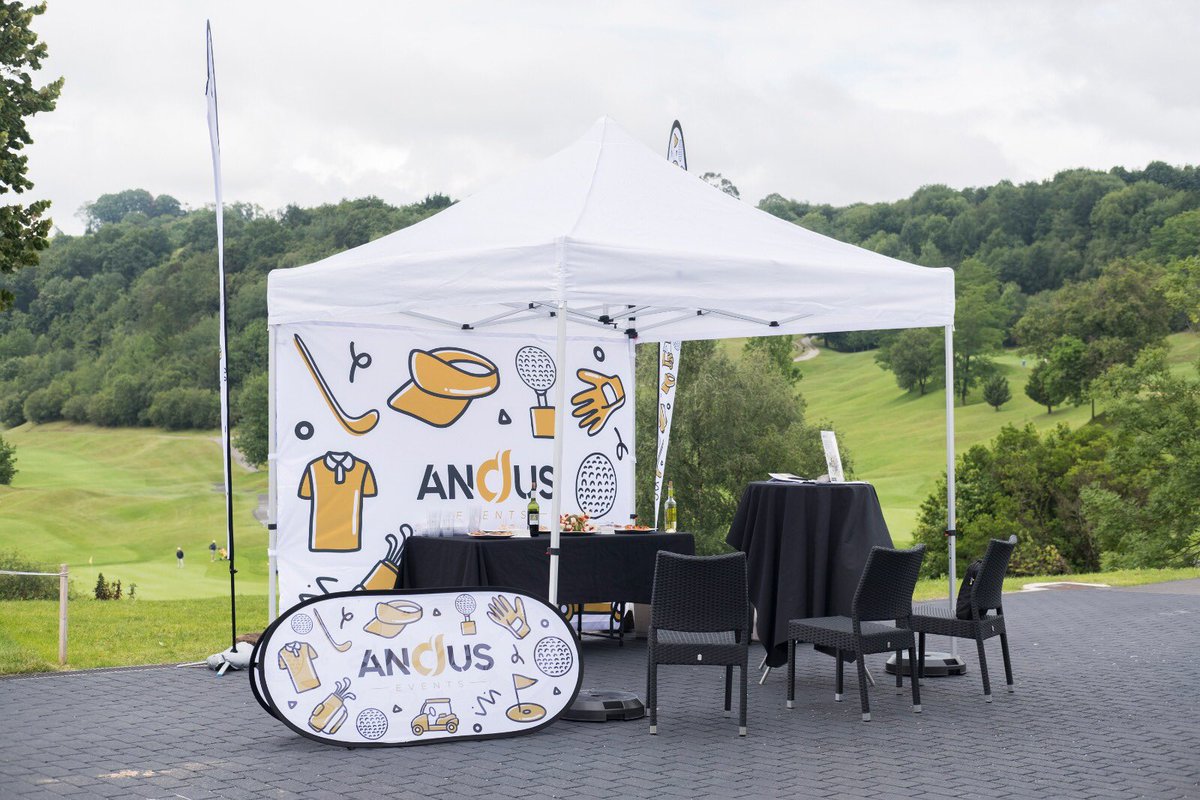 ¿Estáis preparados? 

⛳️ Nos vemos el miércoles en el campo de golf de Neguri para disfrutar del Trofeo <a href="/AESGOLF_Spain/">AESGOLF ⛳</a> Montecillo

#andusevents #golf #golfsenior #golfneguri #neguri #euskadi #basquecountry