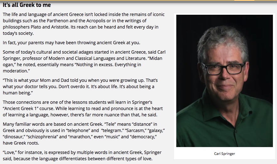 and_utc's tweet image. MCLL Classics in the news! blog.utc.edu/news/2021/07/b…