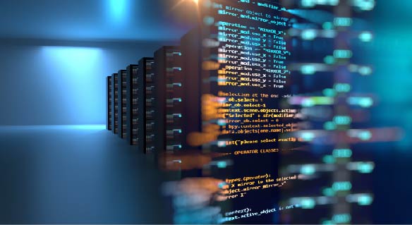 techsolutions's tweet image. Your data is important to your business&apos; function, and we have great data storage and recovery solutions to help you TODAY! ow.ly/g9Sj30rLQyf