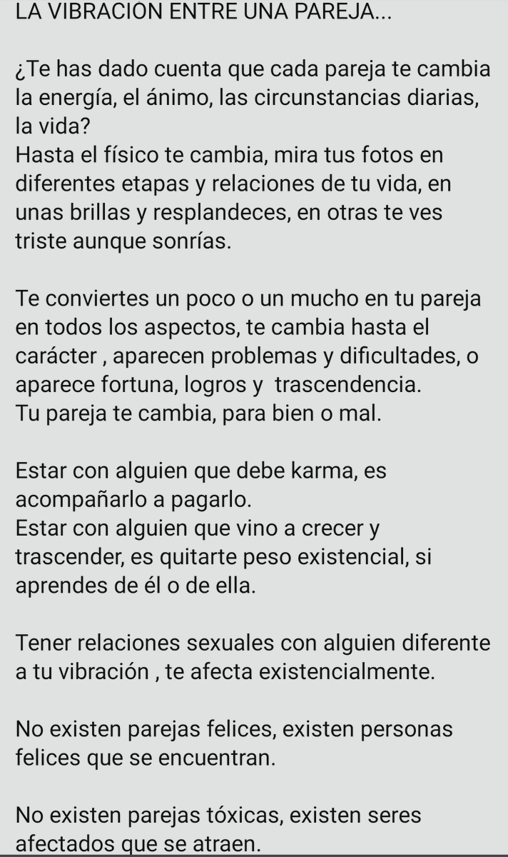 Buckingtone's tweet photo. Para que nos eduquemos todos
#Lunes #amorpropio #amorjuntos #FelizLunes #vivamos https://t.co/jGCVWvzUBl