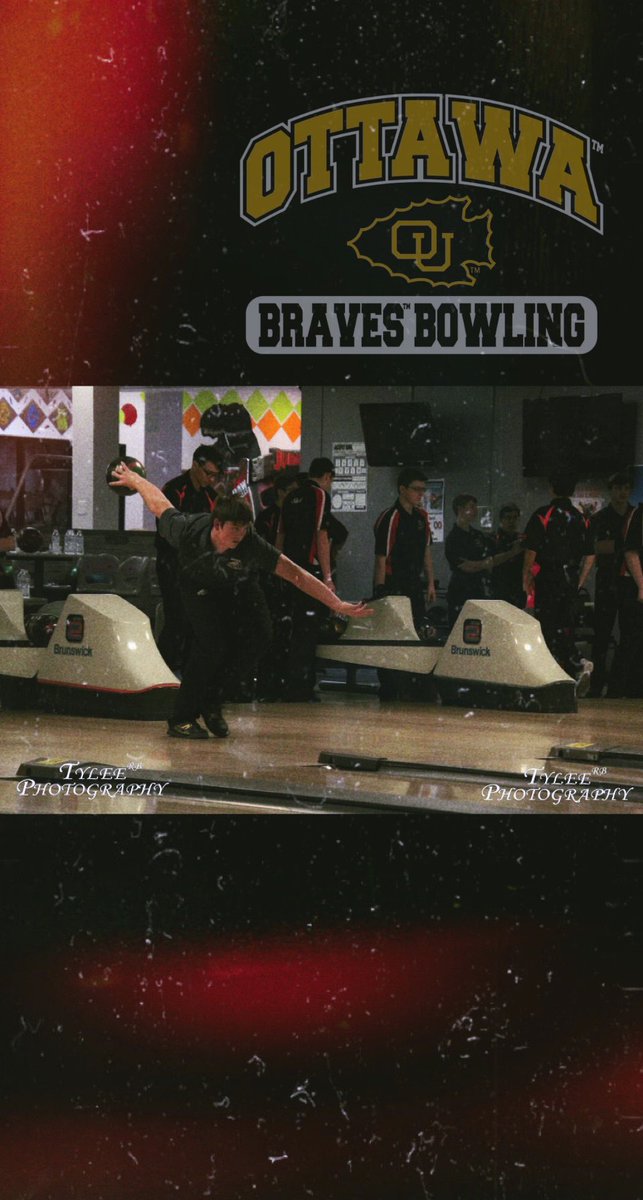 Committed‼️🟡⚫️
<a href="/BUFFSAthletics/">Garden City Athletics</a> 
<a href="/BravesAthletics/">Braves Athletics</a>