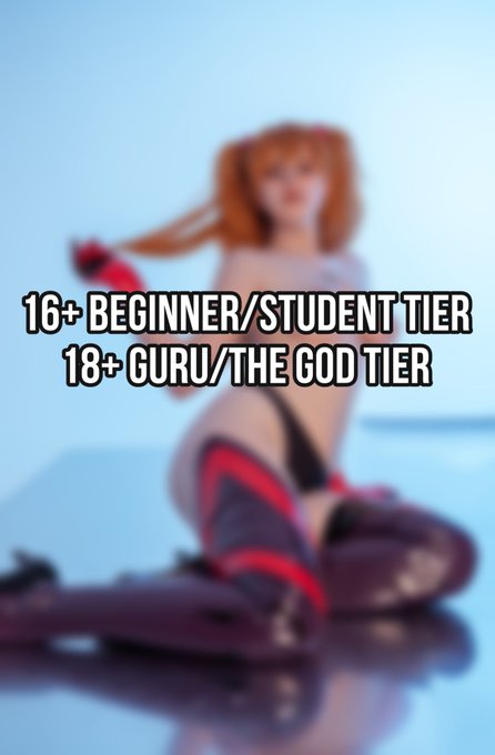 Asuka set is out! Check your income patre0n messages ❤️&zwj;🔥   Not my patron? What are you waiting for?<a href="/tag/sexy"class="tags"><span>#sexy</span></a><a href="/tag/maid"class="tags"><span>#maid</span></a><a href="/tag/fate"class="tags"><span>#fate</span></a><a href="/tag/saber"class="tags"><span>#saber</span></a><a href="/tag/nero"class="tags"><span>#nero</span></a><a href="/tag/patreon"class="tags"><span>#patreon</span></a>