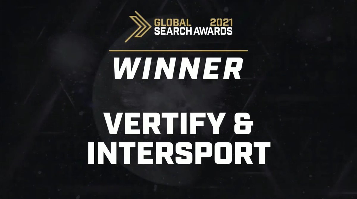 mihaiaperghis's tweet image. Our multiple award-winning case study using machine learning / NLP / BERT for SEO site migrations is finally up! 🤩

Check it out, as well as the Python notebook, right over here:

👉 vertify.agency/resources/seo-…
🐍 github.com/mihaiaperghis/…