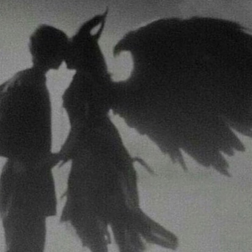 ARTIFAXING (@pedestrian) on Twitter photo 