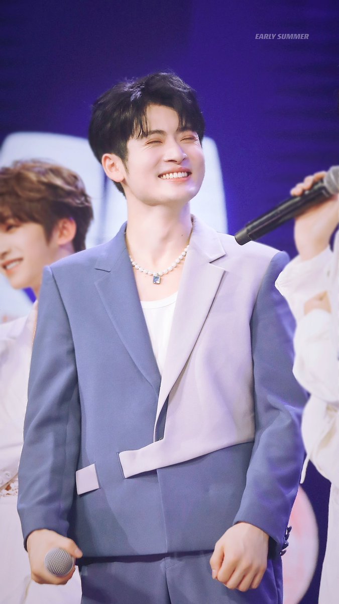Nav164's tweet photo. 🍡Đặt Flag vì muốn lan toả sự tích cực của Rikimaru và hãy cùng nhau bảo vệ vẹn nguyên nụ cười này nhaaaaa 💜
200 quote twt kèm hình ảnh + hashtag
 
#ProtectRikimaru 

Mình sẽ nhận nuôi 1 bé ở dự án Nuôi Em dưới danh nghĩa Rikimaru 🥰 https://t.co/mpRsTlenqk