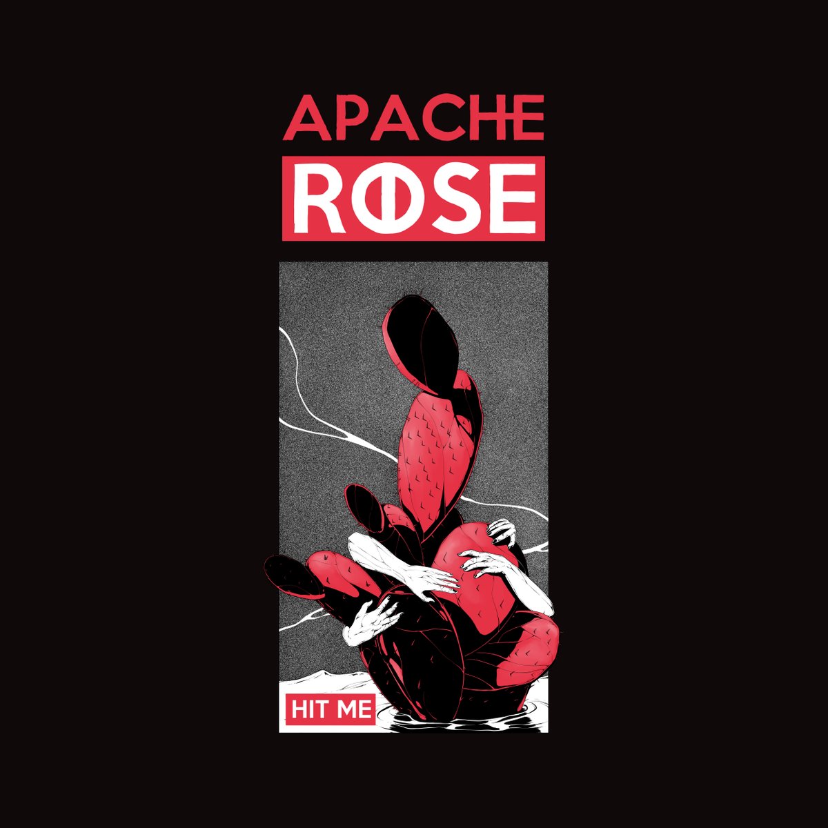 RadioKC's tweet image. ▂▂▂▂▂▂▂▂▂▂▂▂▂▂
Coming up on #🆁🅺🅲 in
#TWS @HeyGroover SPECIAL
▂▂▂▂▂▂▂▂▂▂▂▂▂▂
Episode #12 | PREMIERE
▂▂▂▂▂▂▂▂▂▂▂▂▂▂

@ProdAdani x WAYAT | apache rose

🆃🆄🅽🅴 📻 radiokc.fm