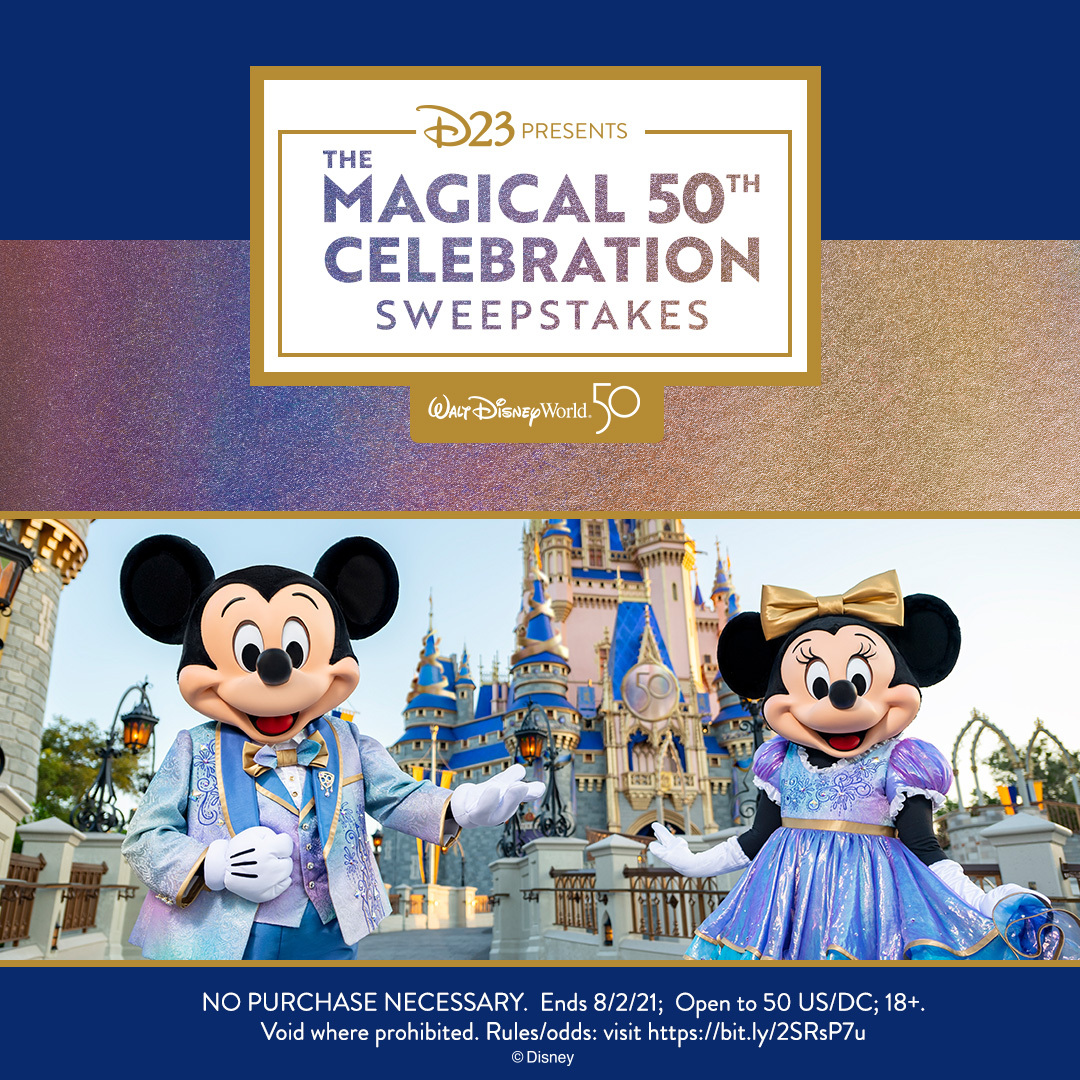Walt Disney World Waltdisneyworld Twitter Walt Disney World Waltdisneyworld Twitter