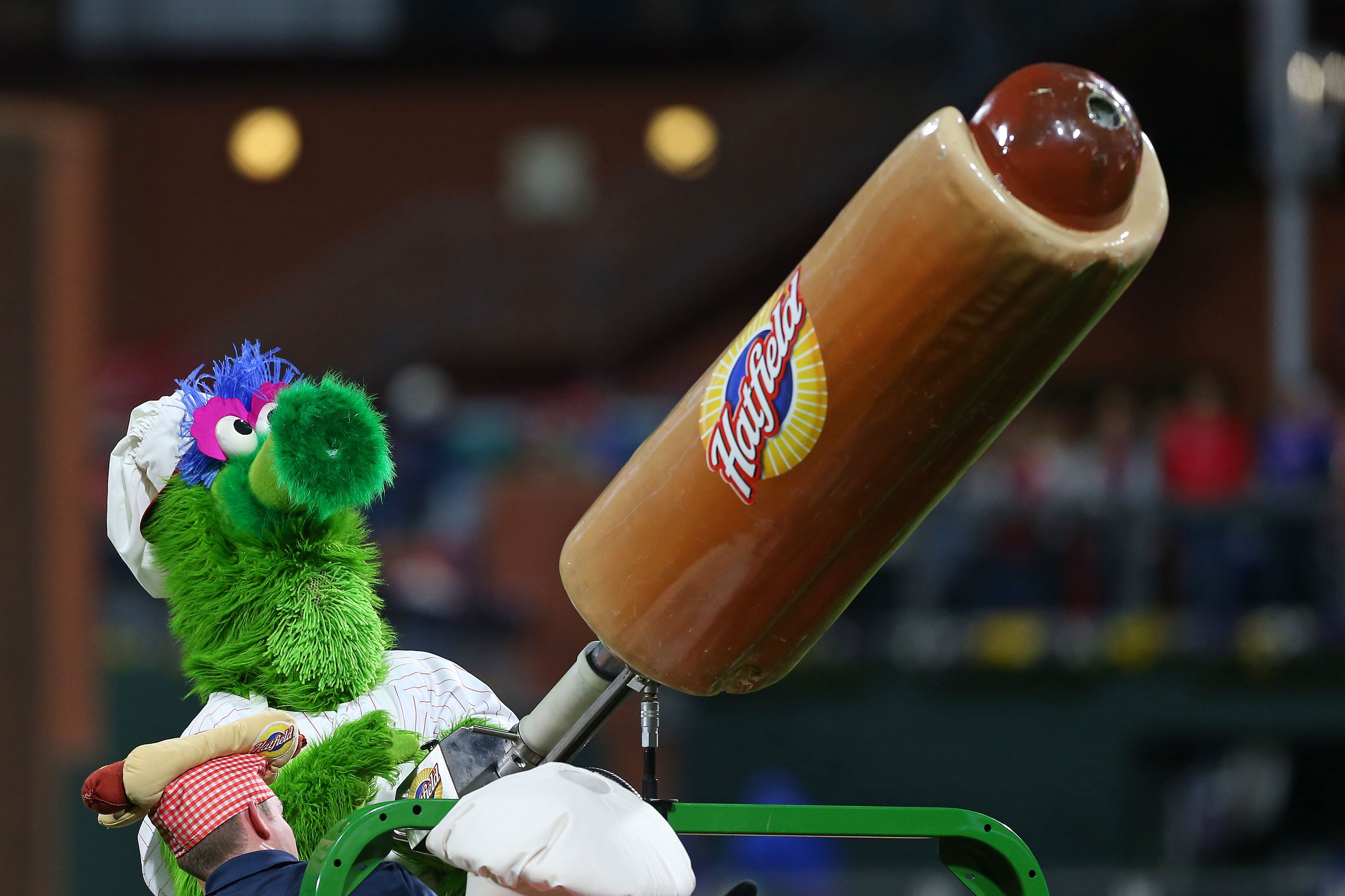 Philliesphood Philliesphood1 Twitter