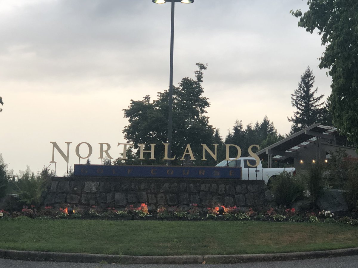 Sotirios 🇬🇷 tweet media