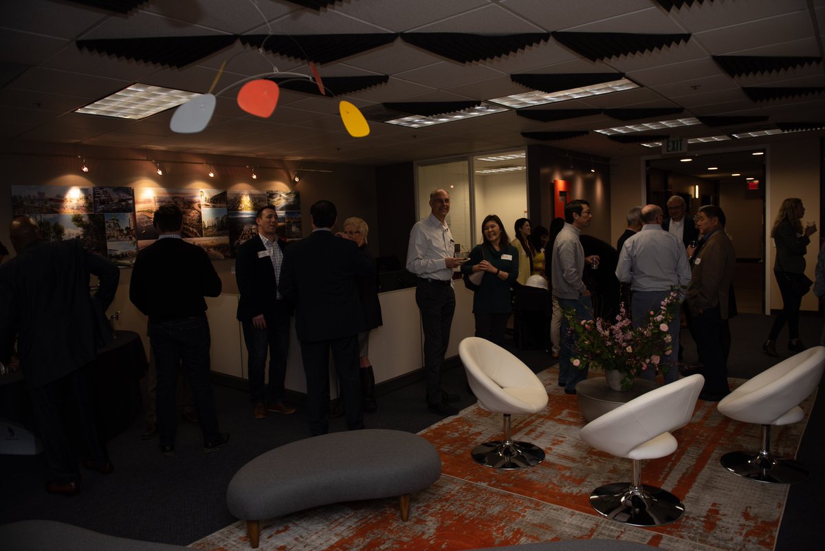 Studio T-SQ tweet media