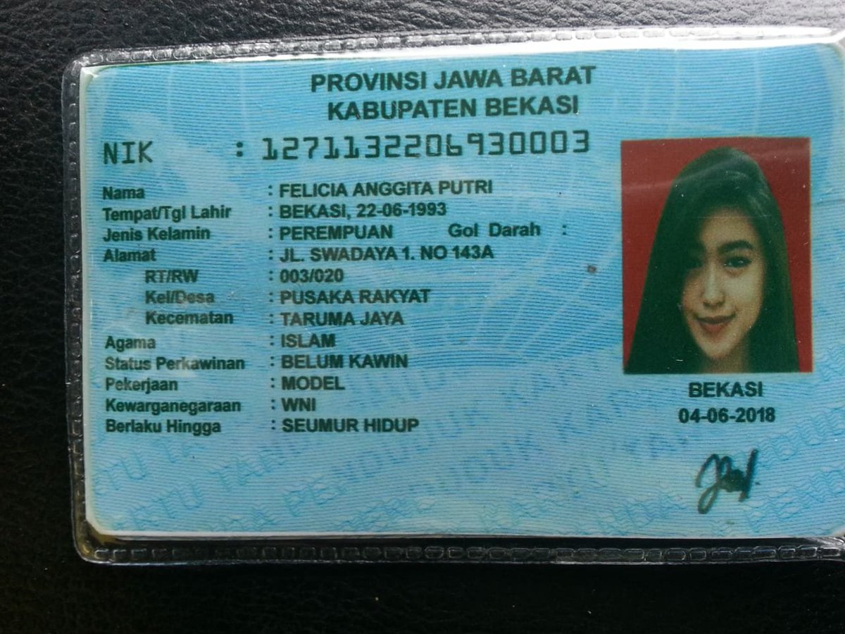 HermawanWalker tweet picture