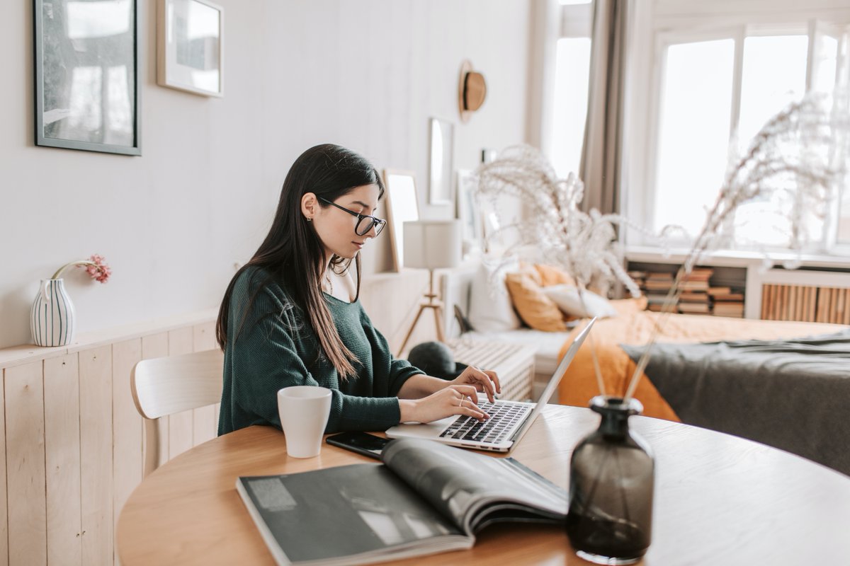 TDSYNNEX_NA's tweet image. Meet “The Update,” our new, biweekly newsletter that ensures readers have the latest version of IT channel news and information: ms.spr.ly/6017ne2u7 #ITchannel #techchannel #technewsletters