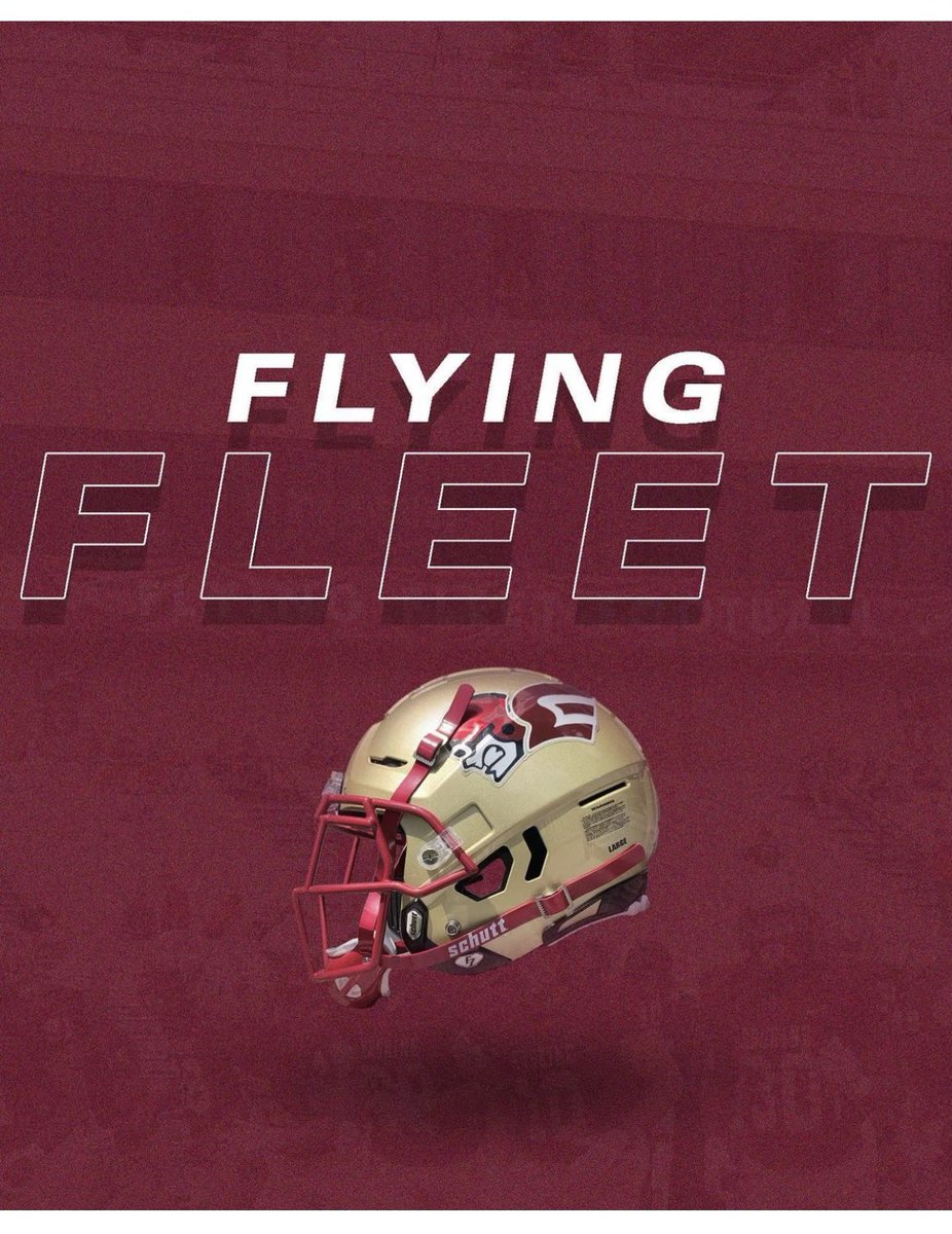 George Garner (@georgegarner60) on Twitter photo After a great camp and talking with <a href="/NeilHarrell97/">Coach Neil</a> and <a href="/shapboyd/">Shap Boyd</a> I am blessed to receive an official offer from Erskine College. #22flightcrew #60forGod <a href="/EricCohu/">Eric Cohu</a> <a href="/CoachJaceMunds/">Kratos Power & Speed Performance</a> After a great camp and talking with <a href="/NeilHarrell97/">Coach Neil</a> and <a href="/shapboyd/">Shap Boyd</a> I am blessed to receive an official offer from Erskine College. #22flightcrew #60forGod <a href="/EricCohu/">Eric Cohu</a> <a href="/CoachJaceMunds/">Kratos Power & Speed Performance</a>
