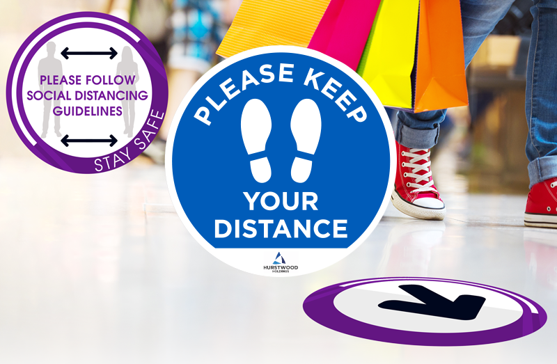 Studio Creative tweet media