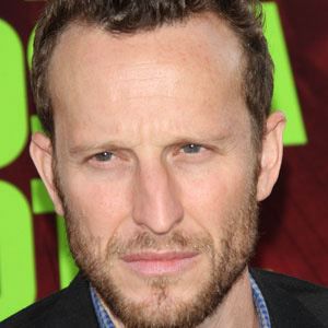 Happy Birthday to Bodhi Elfman     