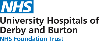 A customer testimonial from Derby and Burton NHS Foundation Trust - Swiftqueue is proud to have it’s  platform deployed to support the Covid-19 vaccinations rollout &amp; phlebotomy services . It has been great working with you! blog.swiftqueue.com/customer-testi…