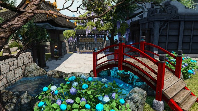 Ff14祝8周年 48軒目完成したグレイジアさん がハッシュタグ Ff14 をつけたツイート一覧 1 Whotwi グラフィカルtwitter分析 Ff14祝8周年 48軒目完成したグレイジアさん がハッシュタグ Ff14 をつけたツイート一覧 1 Whotwi グラフィカルtwitter分析