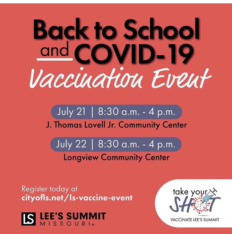 Beth Ratty (@beth_ratty) on Twitter photo 