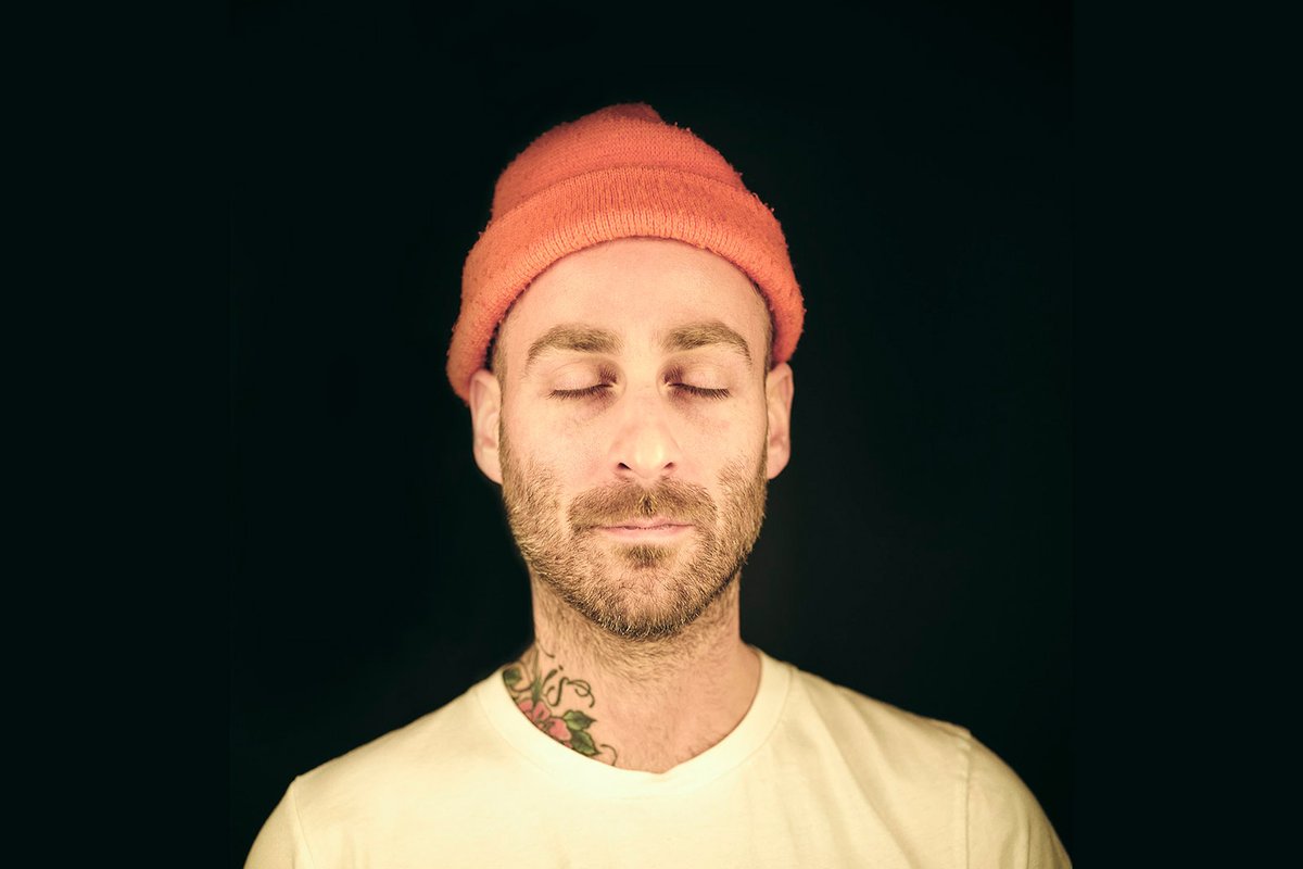 BrooklynVegan tweet media