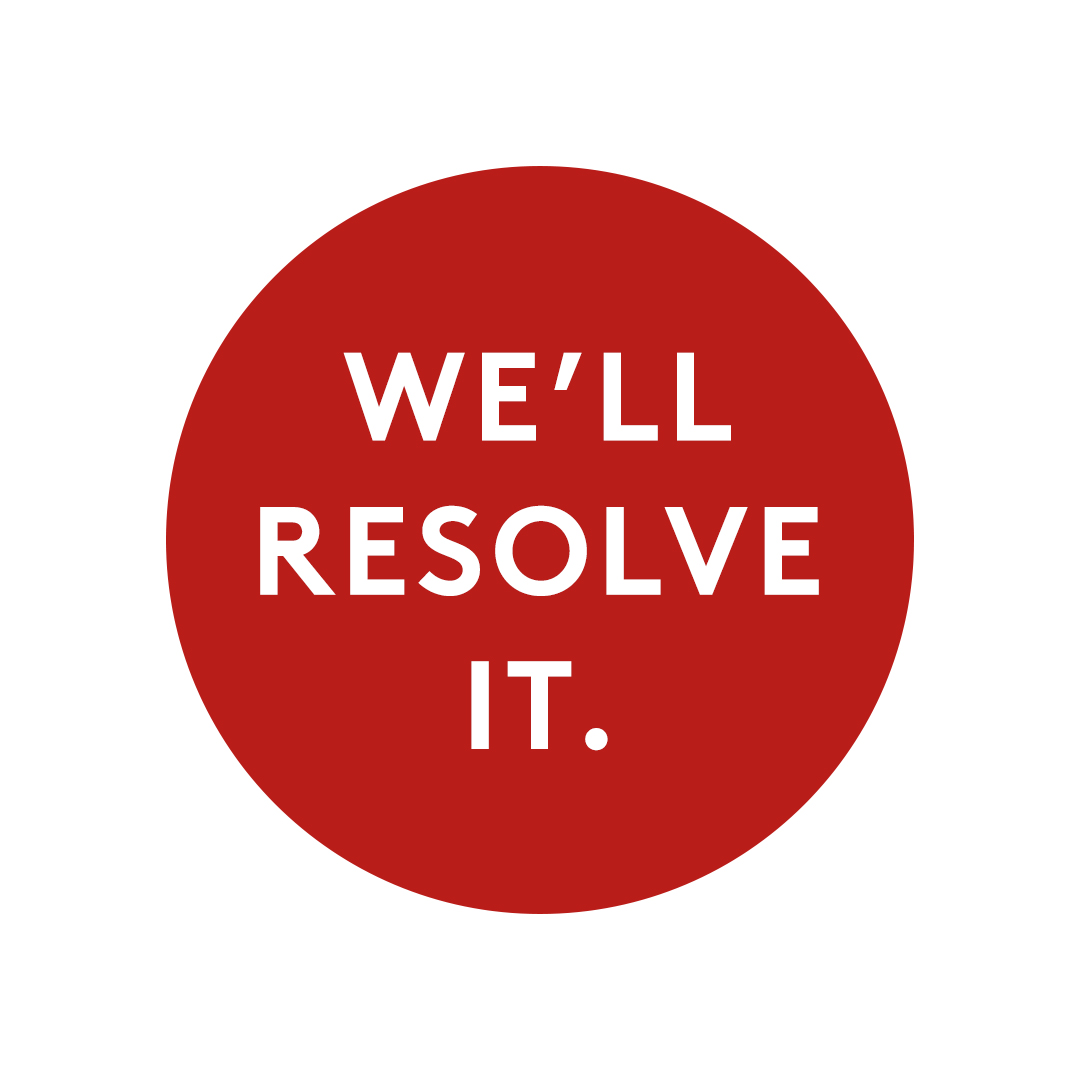 SwerlingWinnick's tweet photo. Check the SMW blog for real-world examples of ITEL analyses that are totally out of whack with our own assessments, and how we resolved these differences for our clients. https://t.co/gZJiX6nIVT #publicinsuranceadjuster #testing #independentlab #insurance #propertyclaim https://t.co/aMYrV90MJs