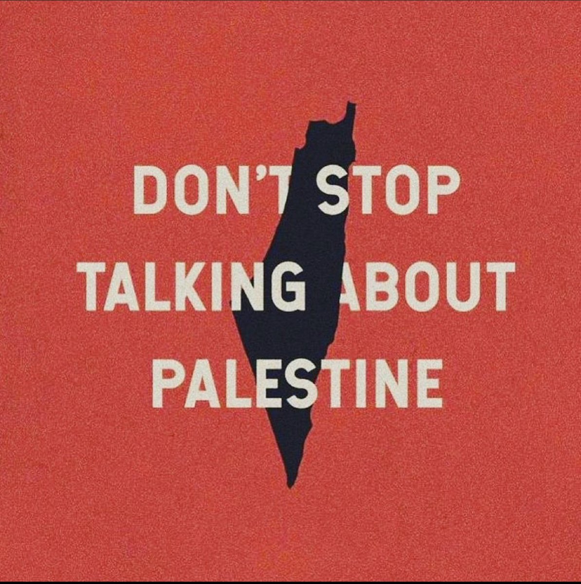 iambicdream's tweet photo. Palestine is a cause we deeply care about. The conversation must never stop.
Watch our films WHAT WALAA WANTS and OPEN BETHLEHEM about different struggles Palestinians go through in our link in bio.
#iambicdream #film #documentary #whatwalaawants #openbethlehem #freepalestine https://t.co/pL9P6QCe69