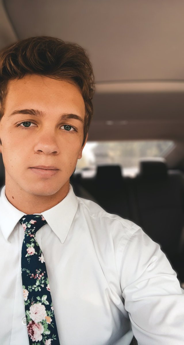 hayden green tweet media