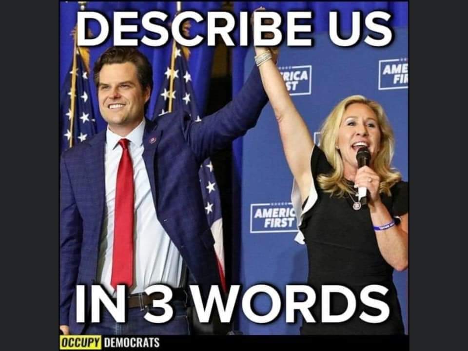 Romfat2 fit tweet media