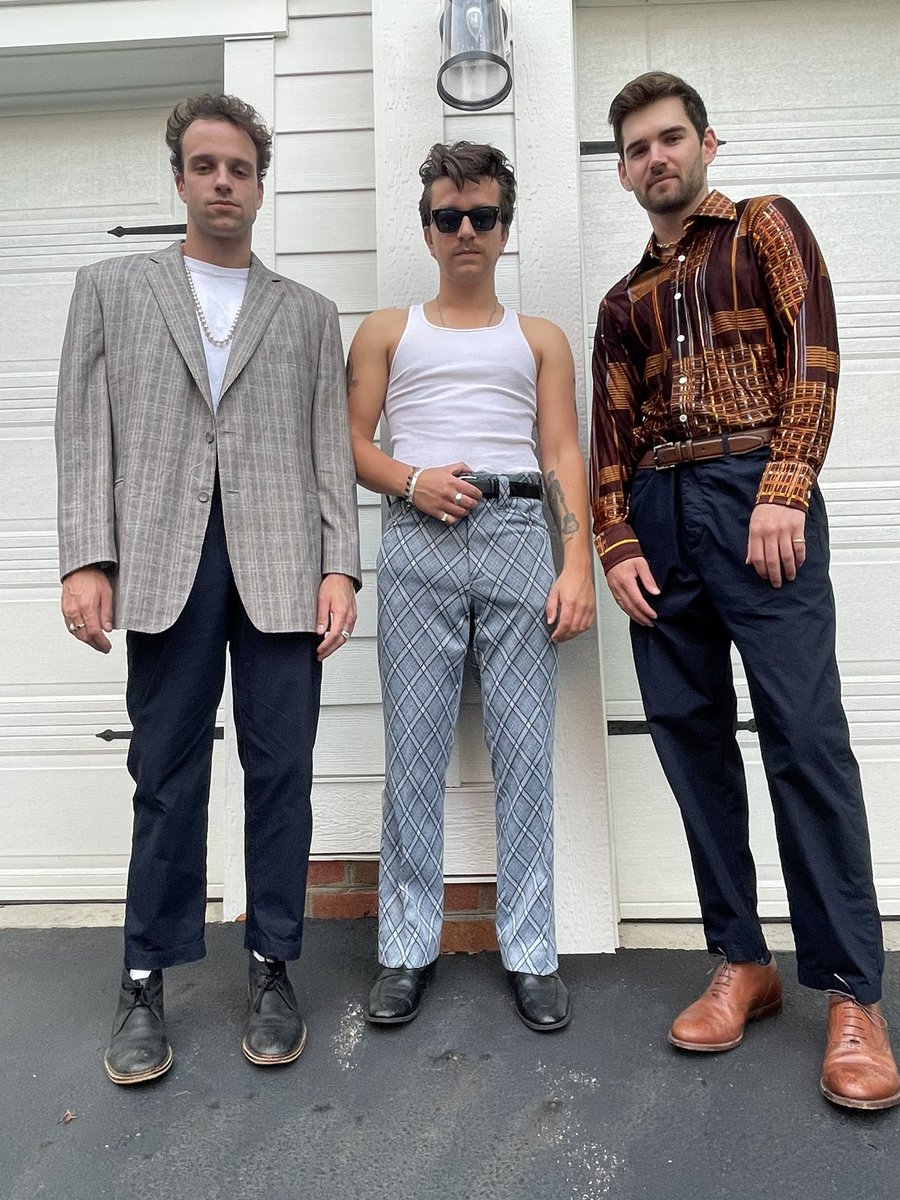 Exclusive Twitter content