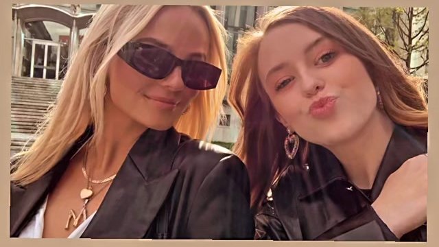 𝚋𝚎𝚜𝚝𝚒𝚎 <a href="/Summer_corrie_x/">🐝☀️รย๓๓єг รקєɭɭ๓คภ☀️🐝</a> <a href="/SunnySummer_xx/">🦋☀️รย๓๓єг รקєɭɭ๓คภ☀️🦋</a> 💕