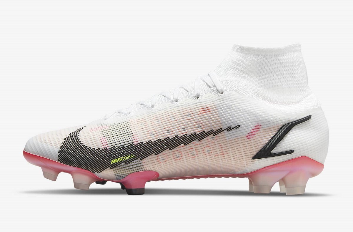 Bryan Byrne On Twitter Olympic Games Ready Nike Release The Complete Rawdacious Pack That Will Be Worn By Their Athlete S In Tokyo This Summer Release Details Https T Co Uja9qrepyg Https T Co Wyenmahrdw