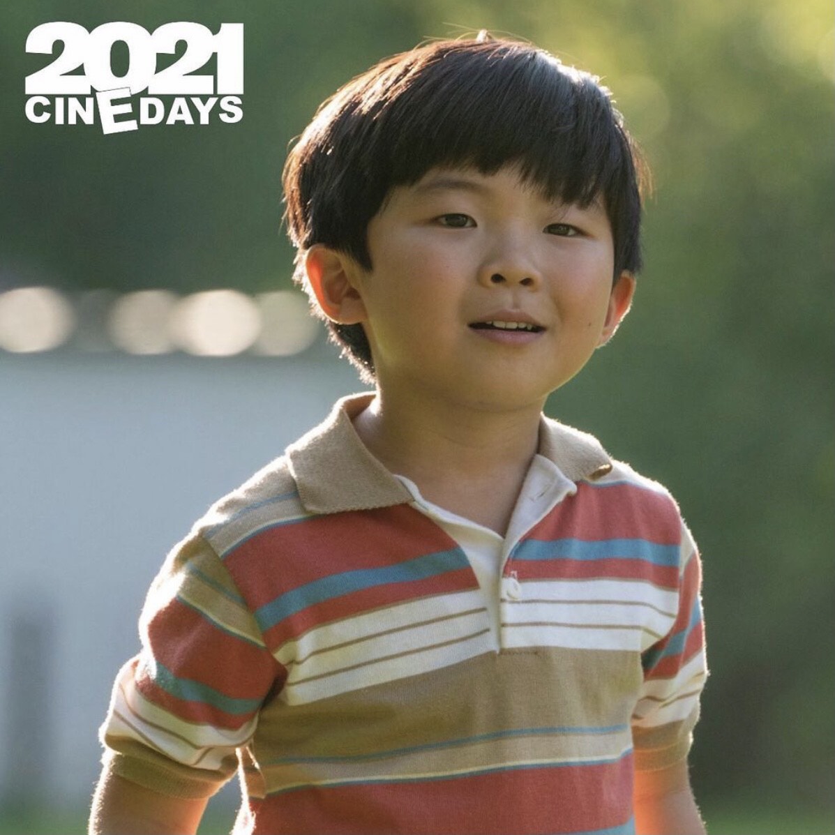 Вечерва на 20. cinEdays🎥

cinedays.mk/programa-za-19…

#cinEdays2021 #EuropeanFilmFestival