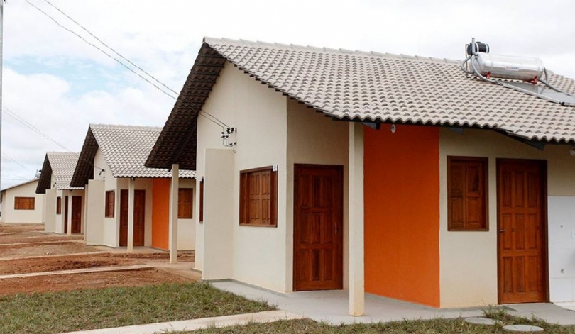 imirante's tweet photo. Projeto inclui casais homoafetivos entre prioridades em programa habitacional https://t.co/5mX4UYqhiO #Imirante #Programahabitacional #CasaisHomoafetivos (Foto: Adalberto Marques/IntegraçãoNacional) https://t.co/Yiyhe8ySA0