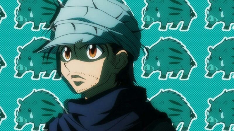 vyvy | Valor 50 tweet media