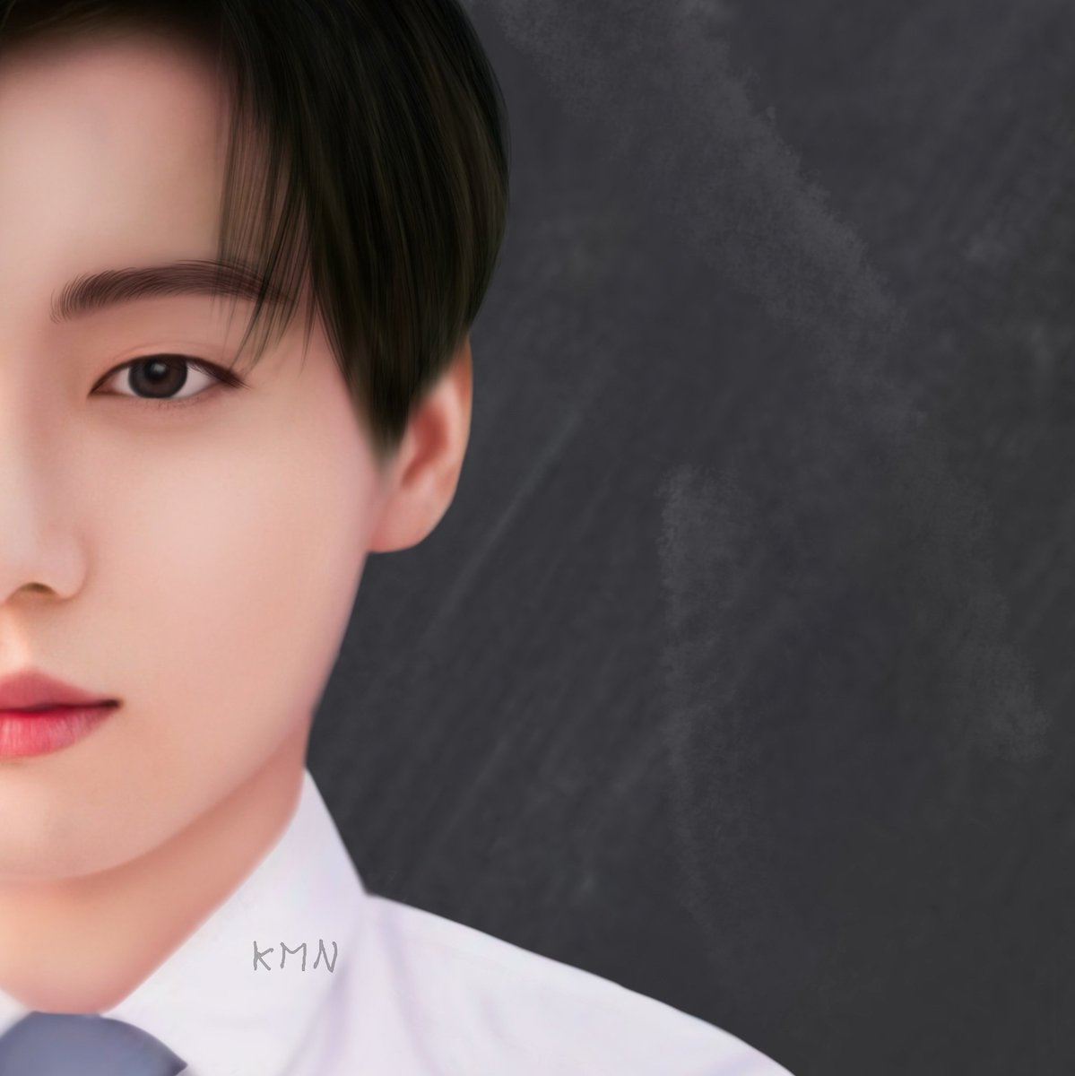 arsnekook's tweet photo. #FotoProfilBaru https://t.co/3HrbXw38hY