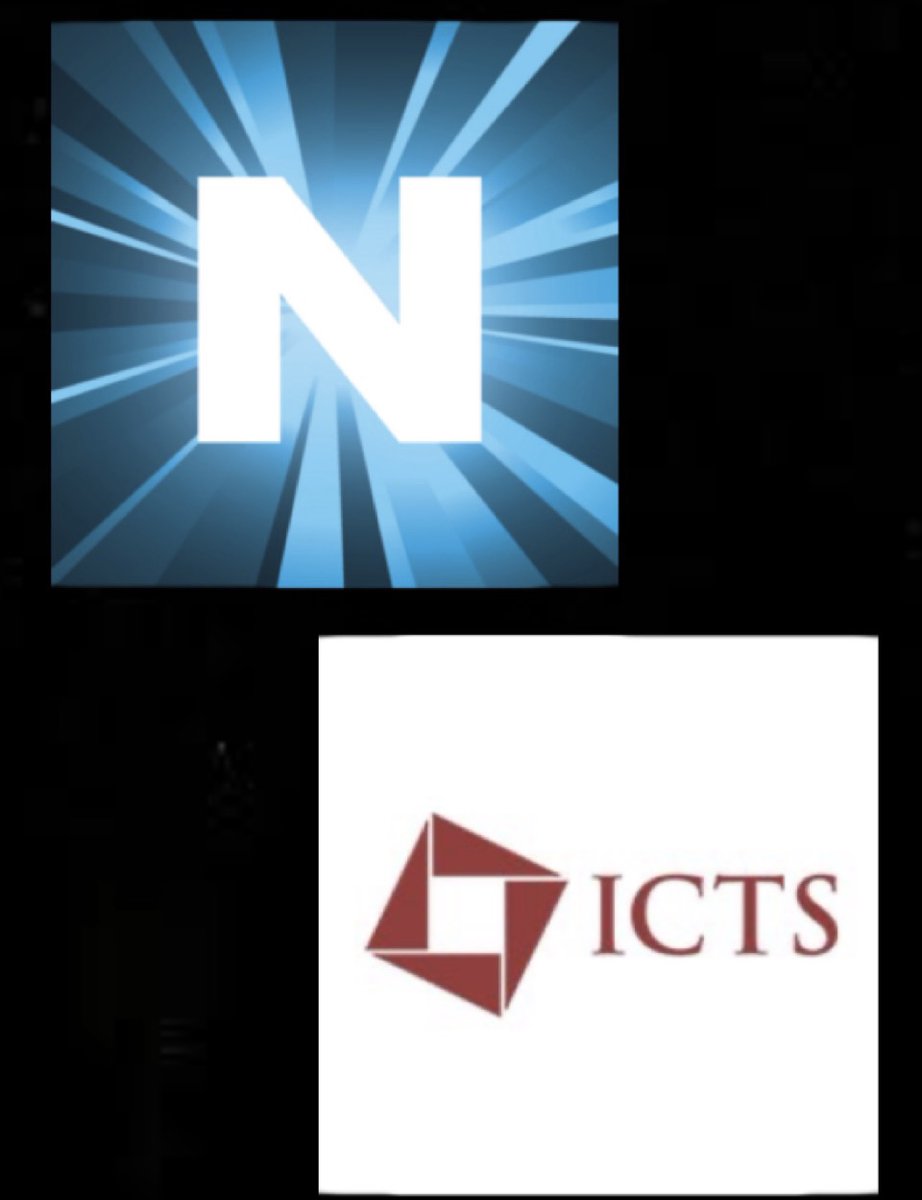 osg_htc's tweet image. Thank you to @ictstifr &amp;amp; @NERSC for contributing #computingresources in support of researchers &amp;amp; #OpenScience. New Compute Entrypoints (CEs) from each campus were recently added… congrats &amp;amp; welcome!! 🥳 

More about contributing resources via a CE here-&amp;gt; bit.ly/3nBRs2O